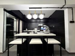 Blk 682A Woodlands Drive 62 (Woodlands), HDB 4 Rooms #540253551